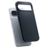 Etui Spigen Thin Fit Mag do Google Pixel 10 Pro XL MagSafe – Grafitowe